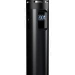 air max vaporizzatore