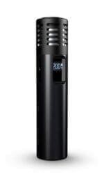 air max vaporizer