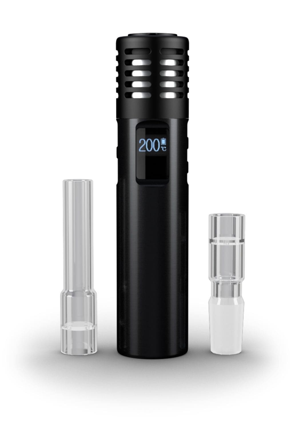 air max vaporizzatore