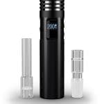 air max vaporizzatore