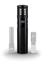 air max vaporizer