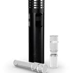 air max vaporizzatore