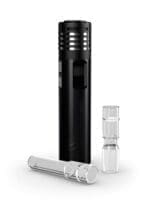 air max vaporizer