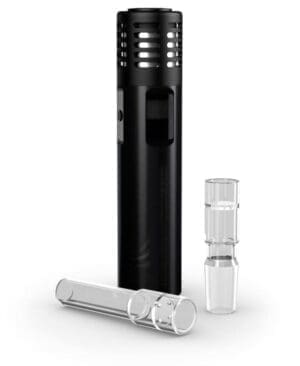 air max vaporizer