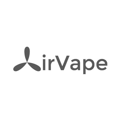  AirVape Vaporizer