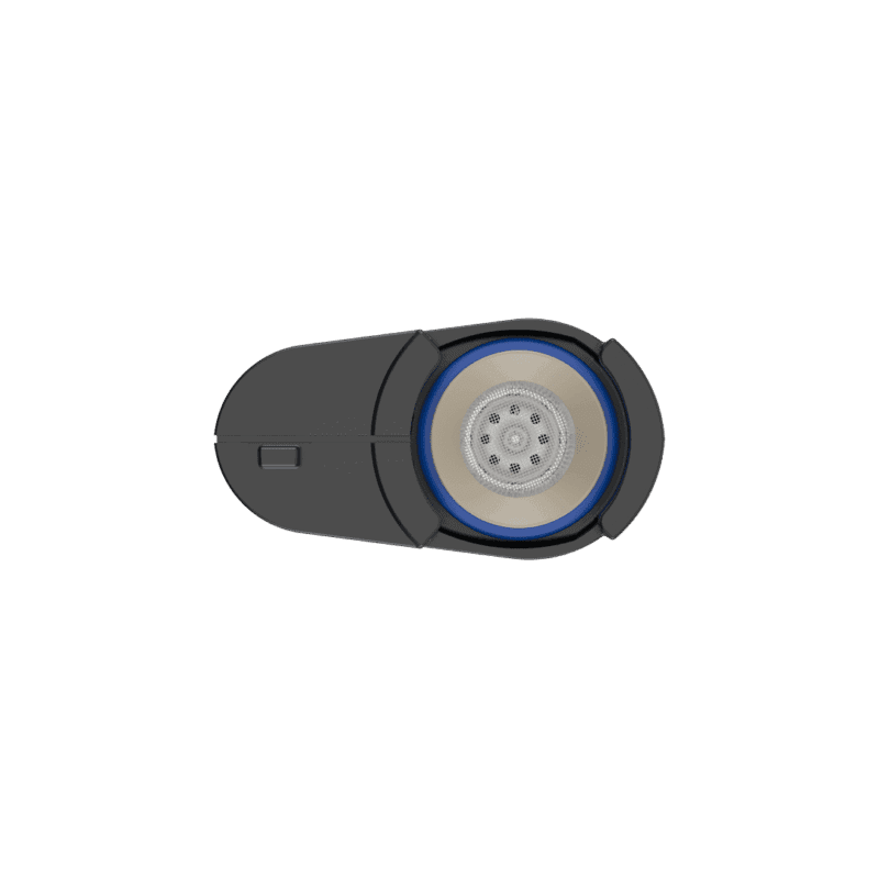 Crafty vaporizer wiet