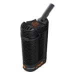 Crafty vaporizzatore erba