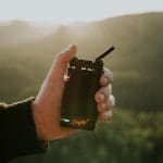 Crafty vaporizer wiet