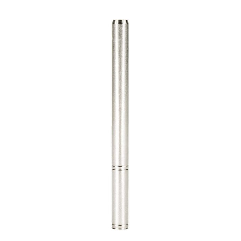Dynavap B vaporizer