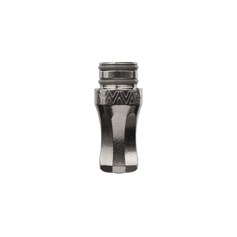 Dynavap M7 XL 4