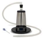 V-Tower-Desktop- vaporizer