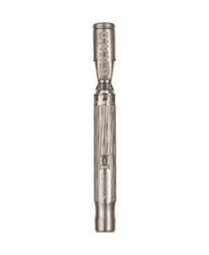 Vaporizzatore erba Dynavap M Plus