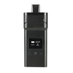 airvape-x vaporizer