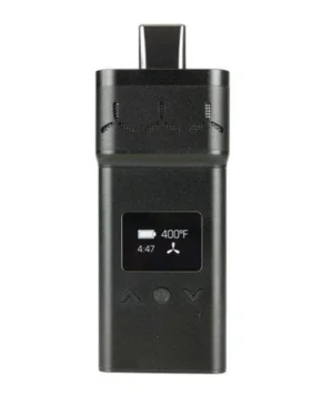 airvape-x- vaporizer