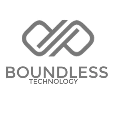  Boundless vaporizers