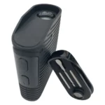 cfx plus vaporizzatore dettaglio boccaglio 2