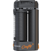 crafty + c vaporizzatore erba