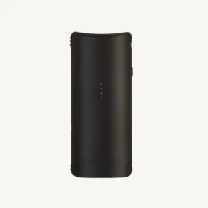 vaporizer davinci-miqro-c-zwart