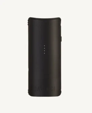 davinci-miqro-c-zwarte vaporizer