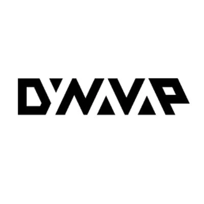 Dynavap -verdampers