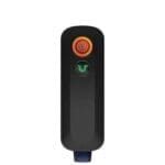 firefly 2 plus sort vaporizer