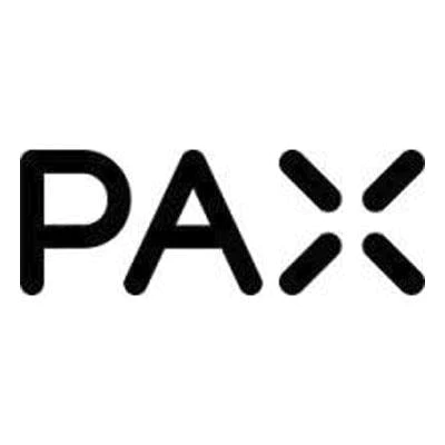  Pax -vaporizers