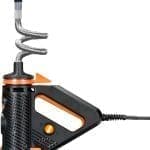plenty vaporizer voor op tafel