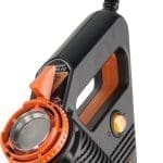 plenty vaporizer voor op tafel