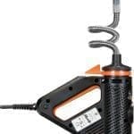 plenty vaporizer voor op tafel