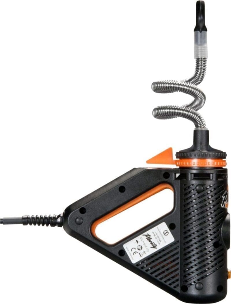 plenty vaporizer voor op tafel