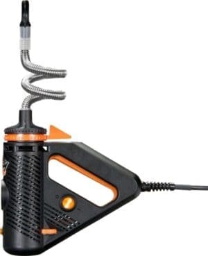 plenty vaporizzatore tavolo