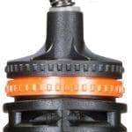 plenty vaporizer voor op tafel
