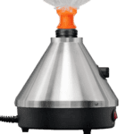 volcano classic vaporizzatore