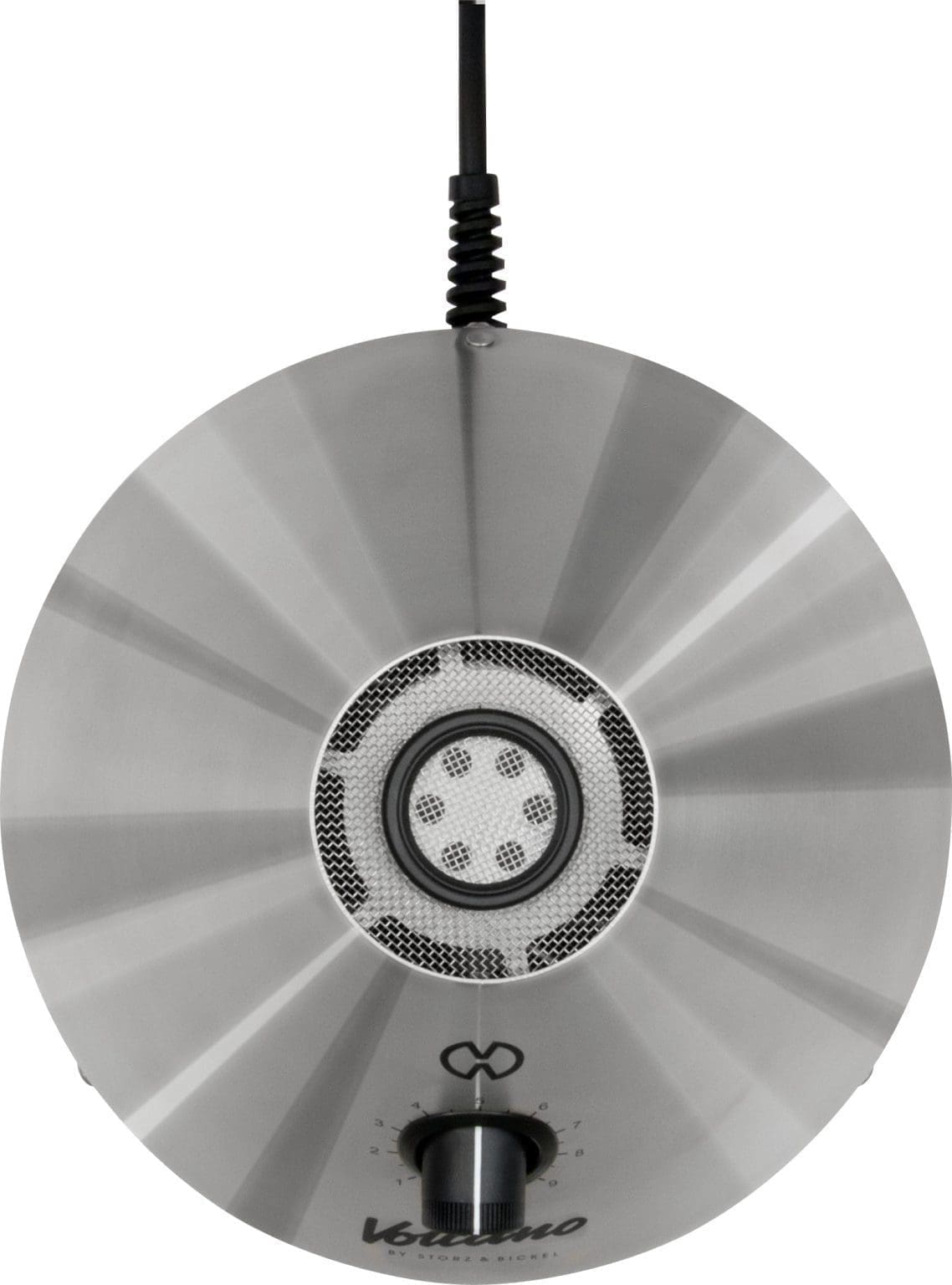 volcano classic vaporizer oven