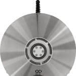 volcano classic vaporizer oven