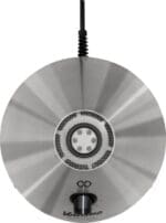 volcano classic vaporizzatore braciere