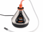 volcano-hybrid- vaporizer - rietje