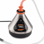 volcano-hybrid-vaporizzatore-cannuccia