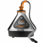 volcano-hybrid- vaporizer - rietje-2
