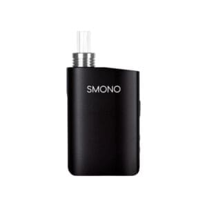 Smono 4 vaporizer