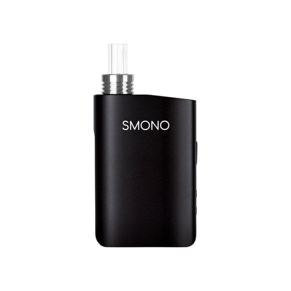 Smono 4 vaporizer