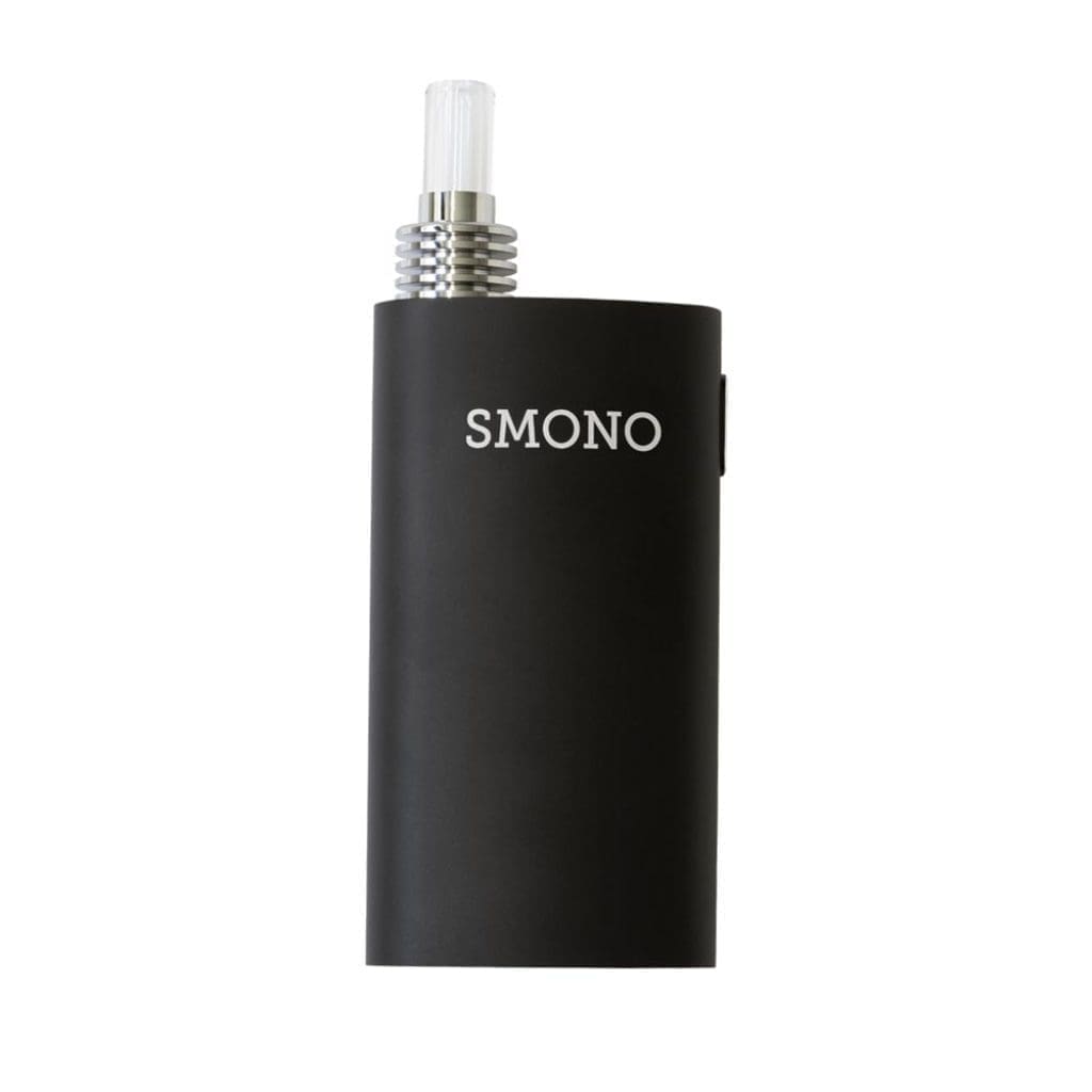 Vaporizzatore Smono 4