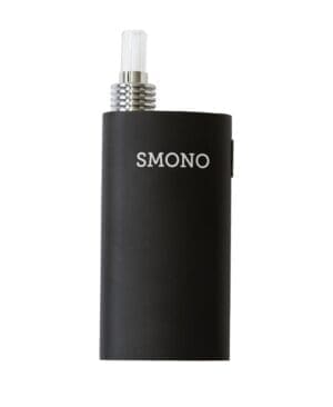 Smono 4 vaporizzatore