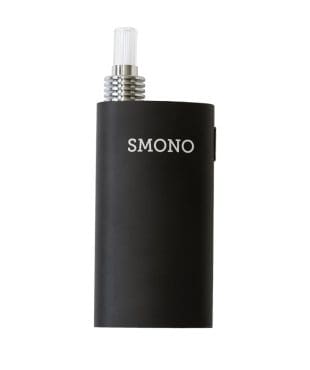 Smono 4 vaporizzatore