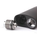 Smono 4 vaporizzatore braiere boccaglio