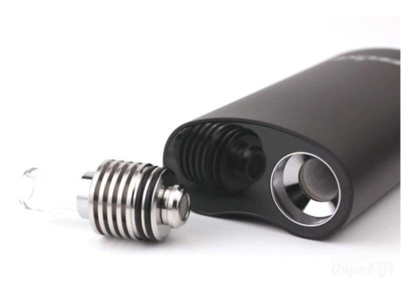 Smono 4 vaporizzatore braiere boccaglio