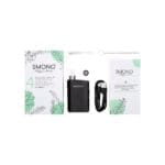 Smono 4 vaporizer -Packung