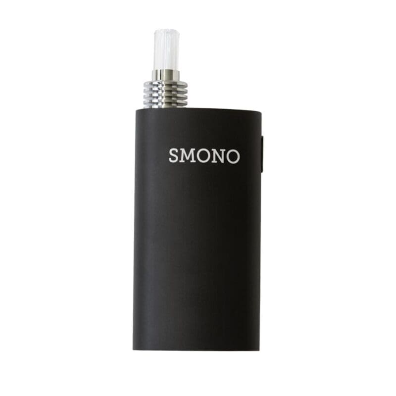 Smono 4 vaporizzatore