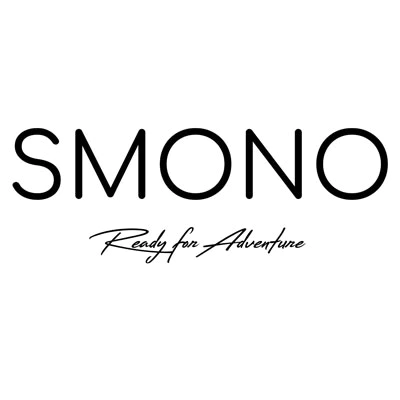 smono vaporizers