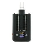  crafty mighty Adapter für 18mm vaporizer   bong 